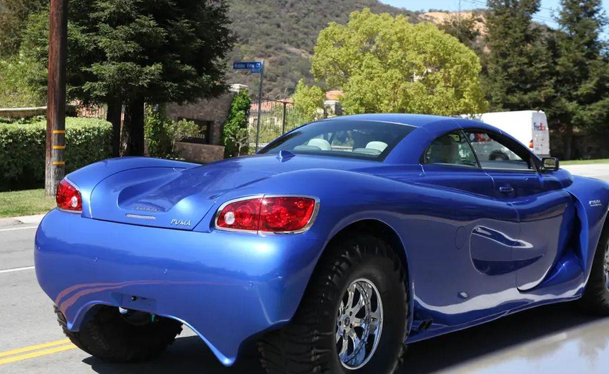 6 Youabian Puma _ Foto Youabian (2).jpg