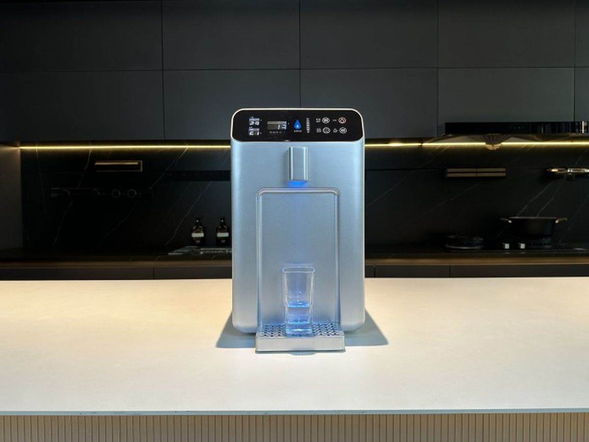 DrinkingMaker _ Foto Indigogo DrinkingMaker (2).jpg