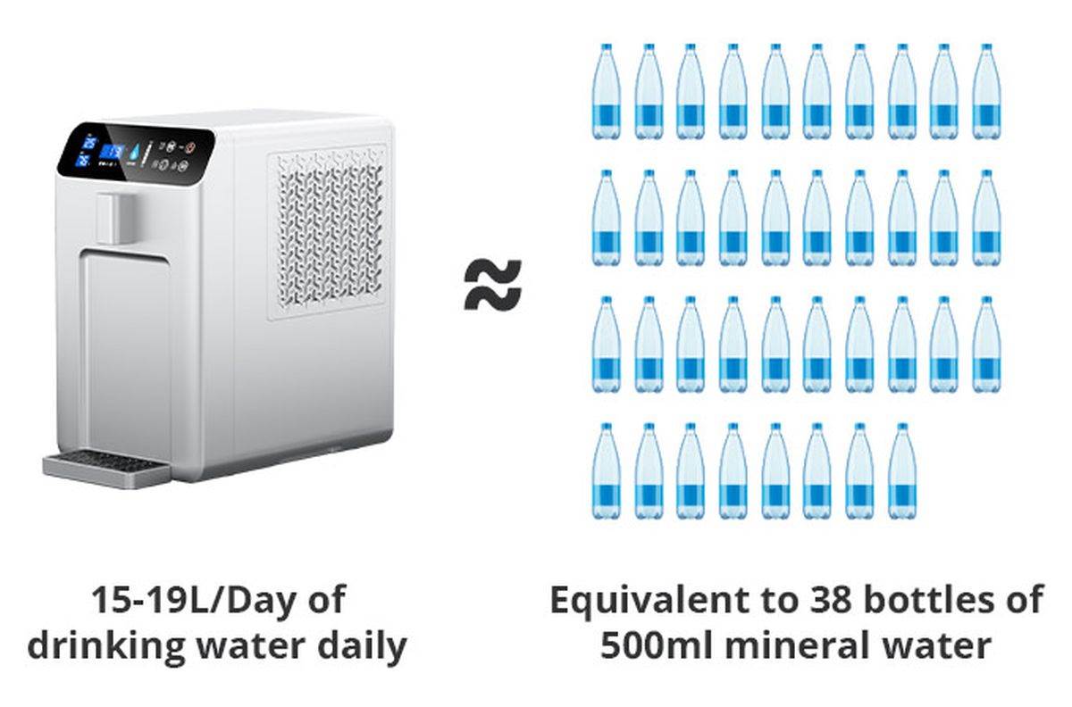 DrinkingMaker _ Foto Indigogo DrinkingMaker (3).jpg