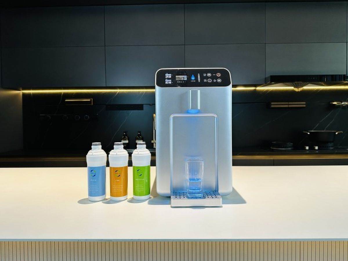 DrinkingMaker _ Foto Indigogo DrinkingMaker (5).jpg