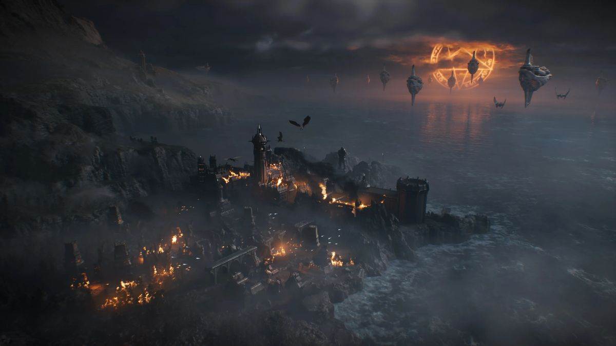 Doom The Dark Ages _ Bethesda (3).jpg