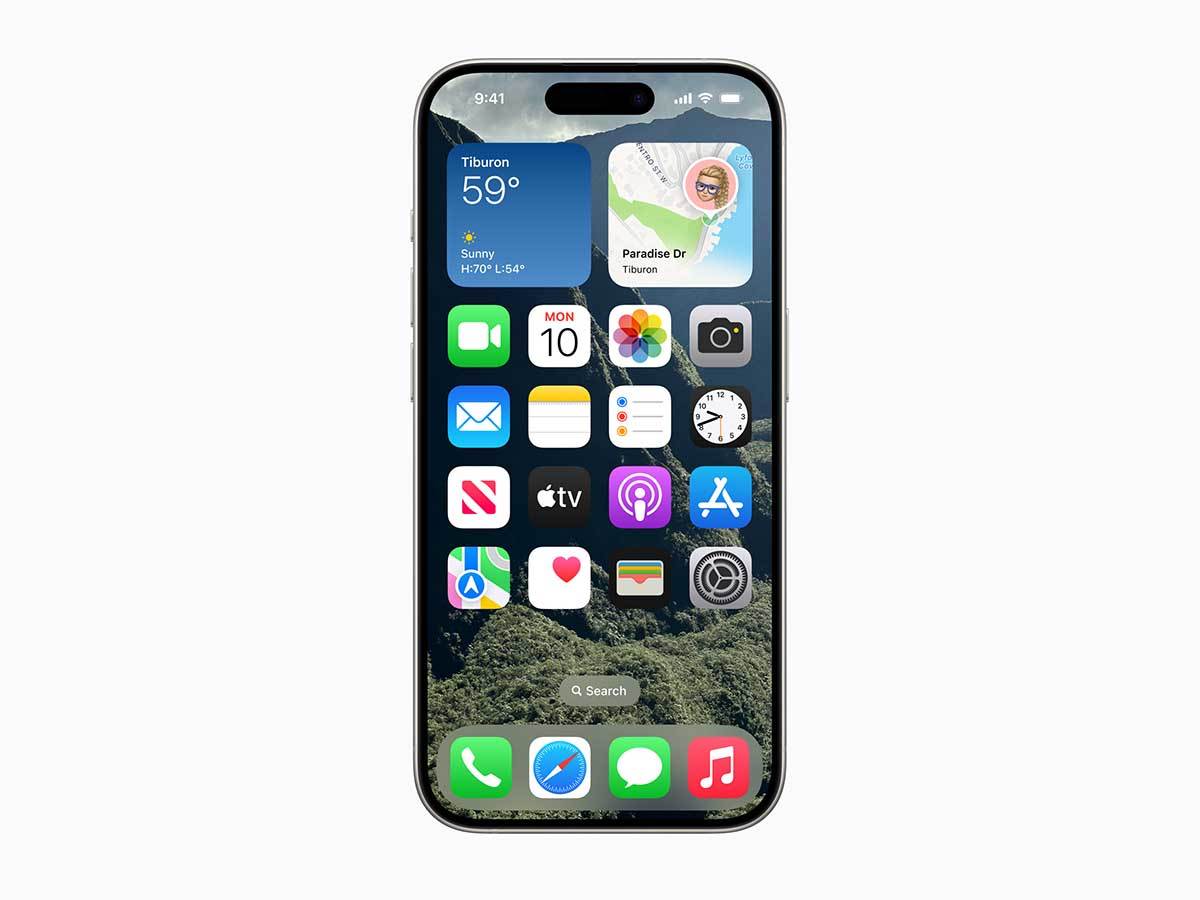 iOS 18 ikonice 5.jpg