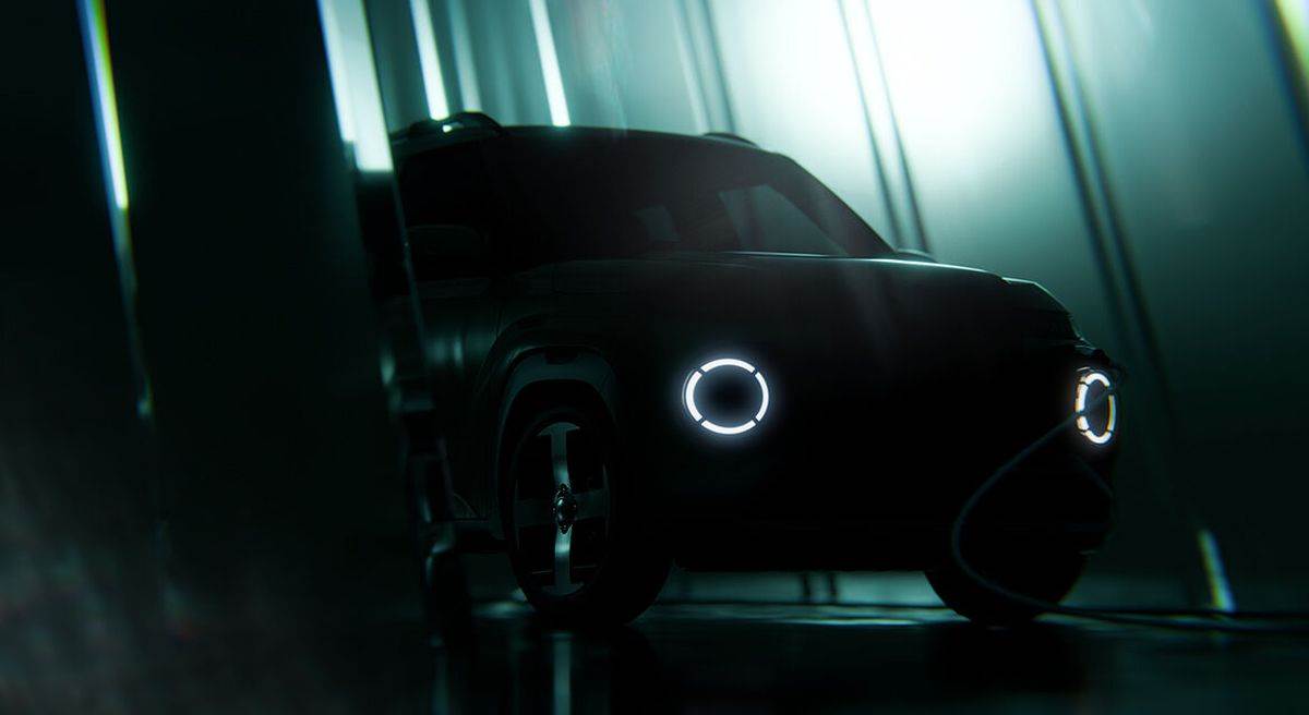 Hyundai Inster _ mali električni automobil _ Foto Hyundai (2).jpg