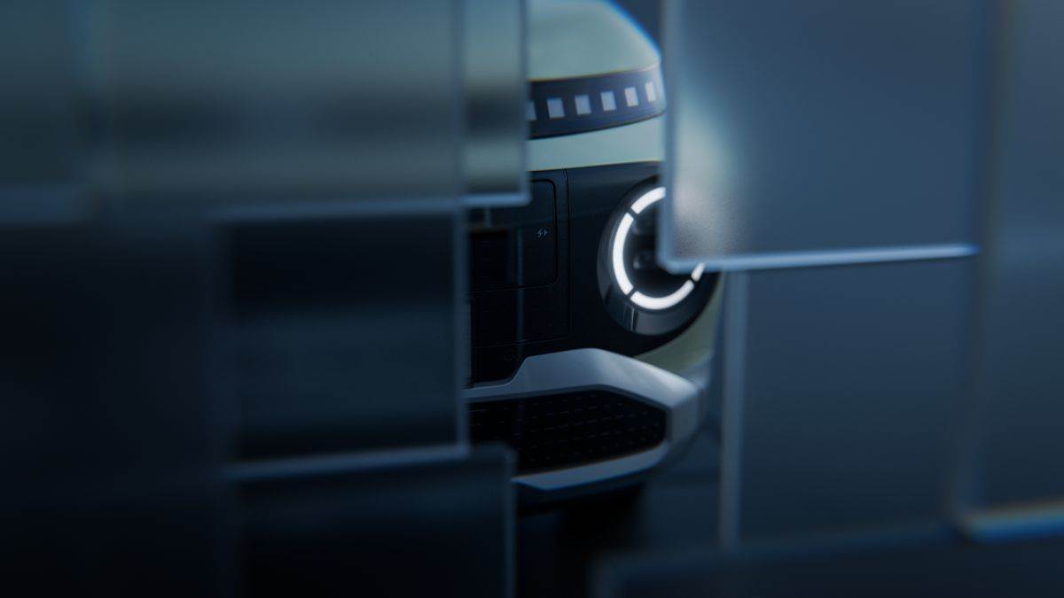 Hyundai Inster _ mali električni automobil _ Foto Hyundai (3).jpg