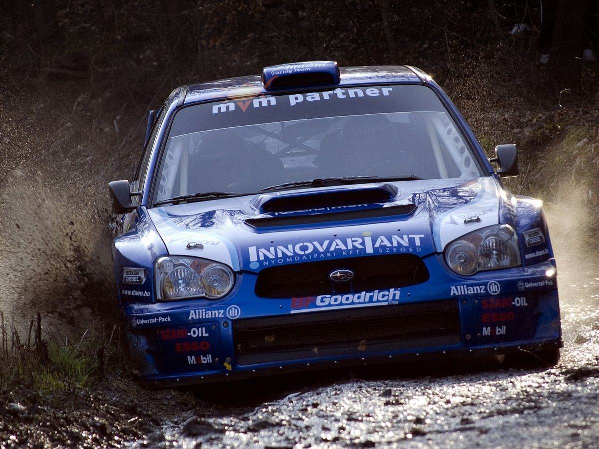 Subaru Impreza WRX STI _ Foto Pixabay.jpg