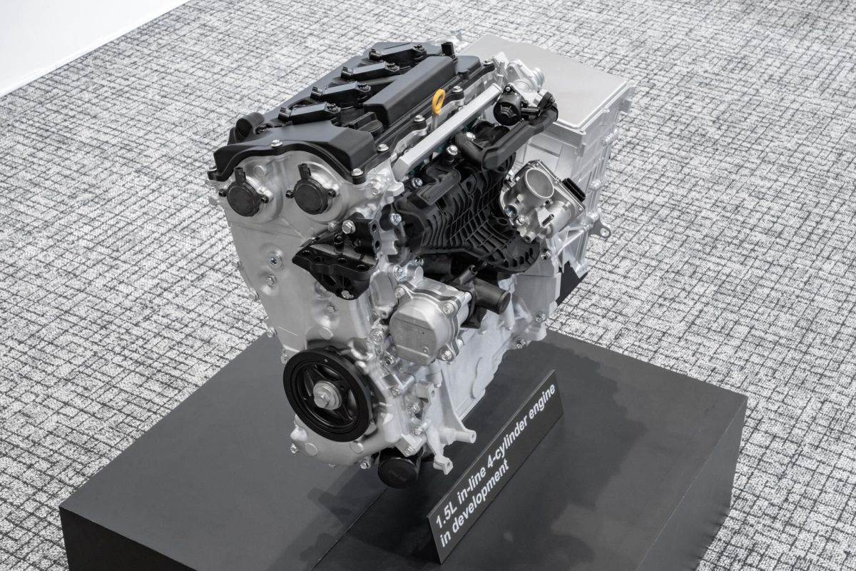 1 Toyota 1.5L in-line 4-cylinder engine _ Foto Toyota.jpg