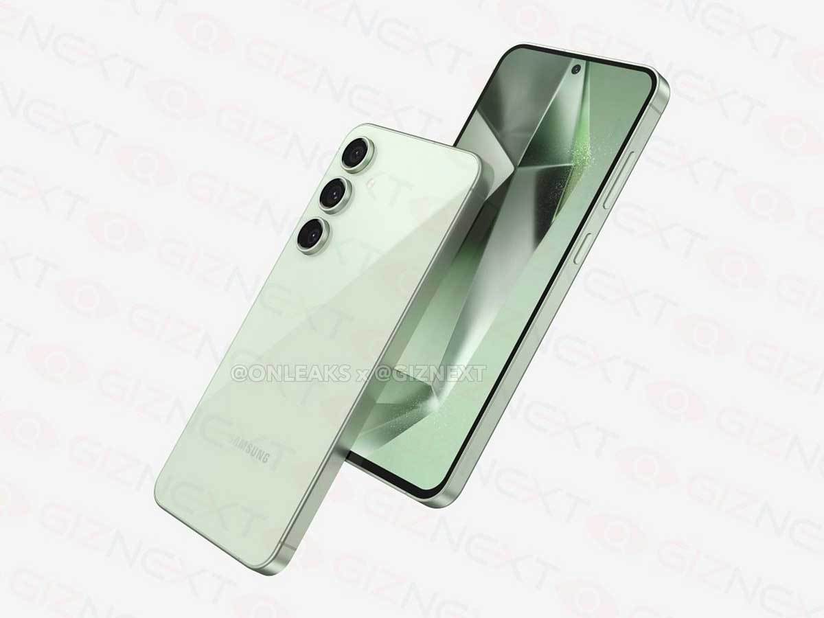 Galaxy S24 FE 1.jpeg