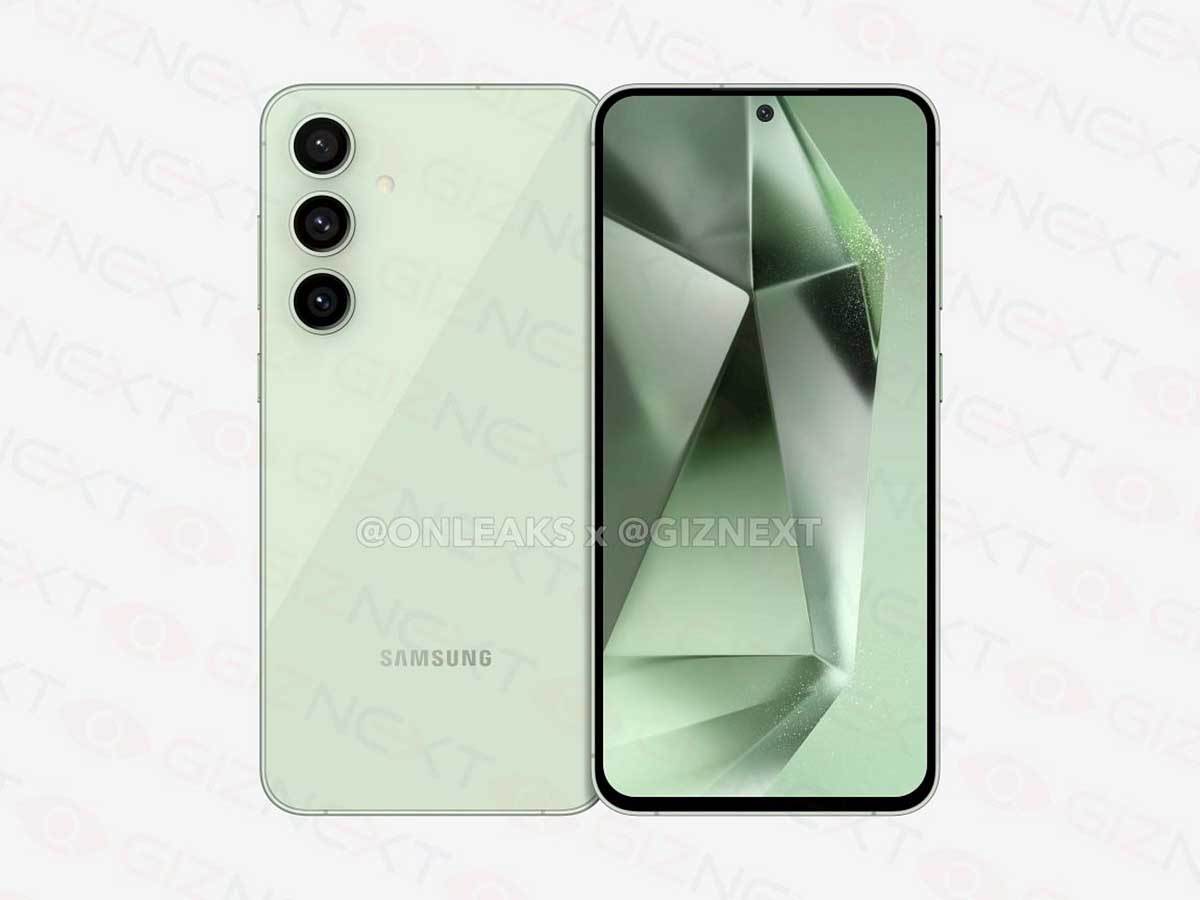 Galaxy S24 FE 3.jpeg