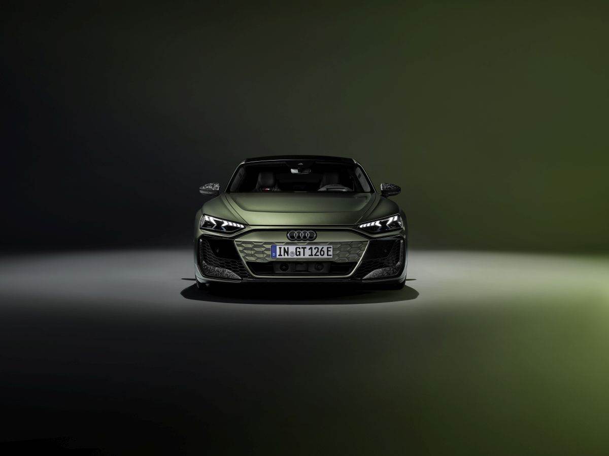 Audi E-Tron GT 2025 _ Foto Audi (5).jpg