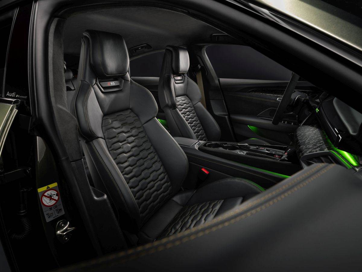 Audi E-Tron GT 2025 _ Foto Audi (7).jpg