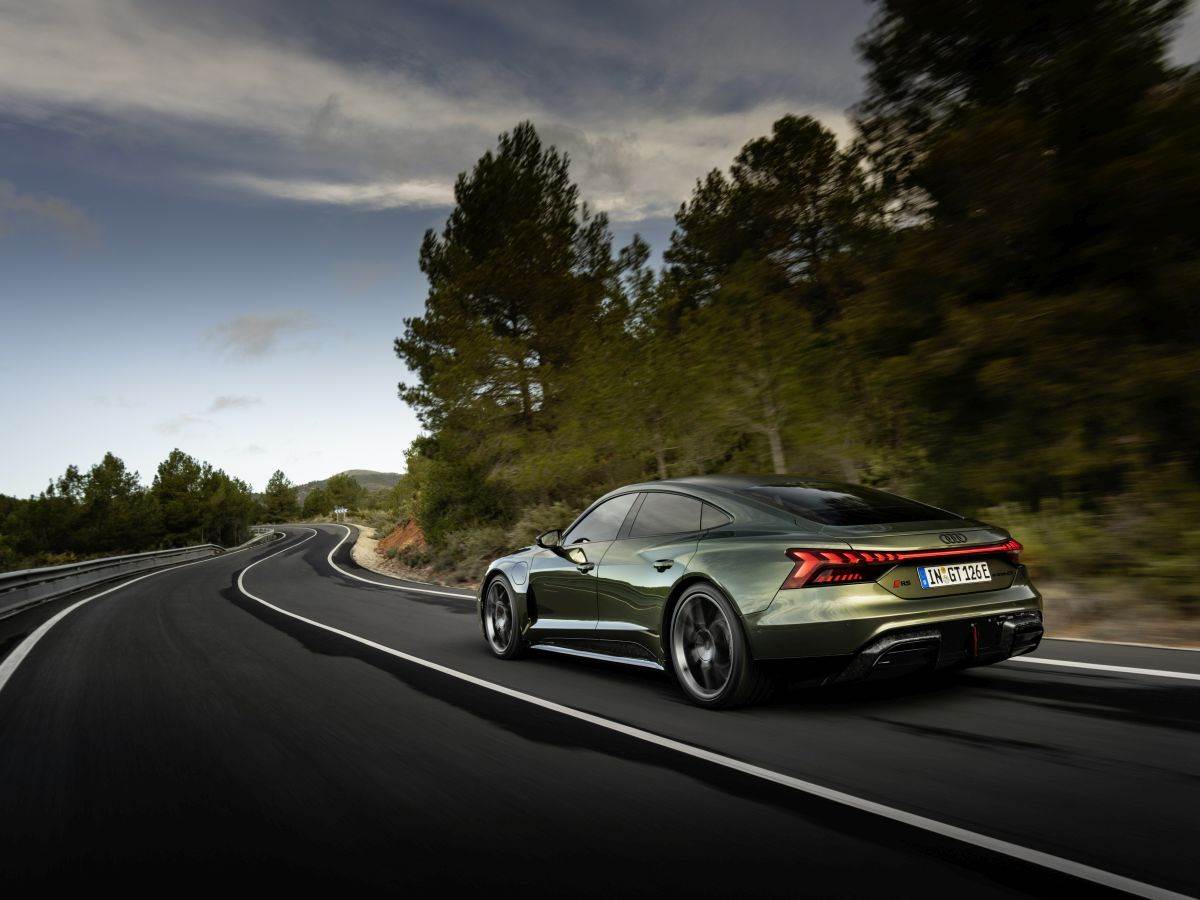 Audi E-Tron GT 2025 _ Foto Audi (13).jpg