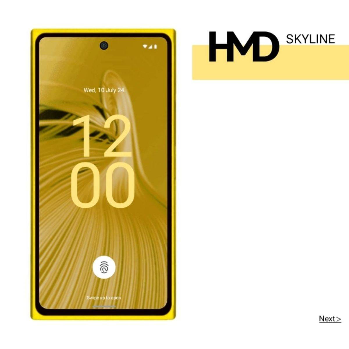 HMD Skyline _ Foto HMD Global (1).jpg