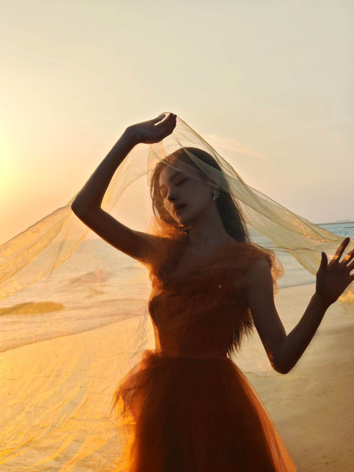 HONOR 200 Series portrait.jpg