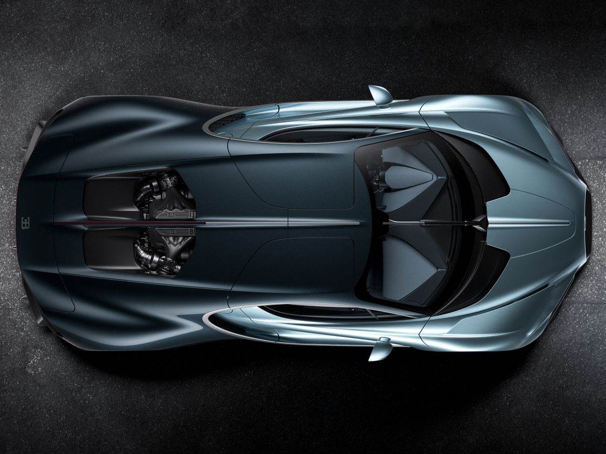 Bugatti Tourbillon _ Foto Bugatti (7).jpg