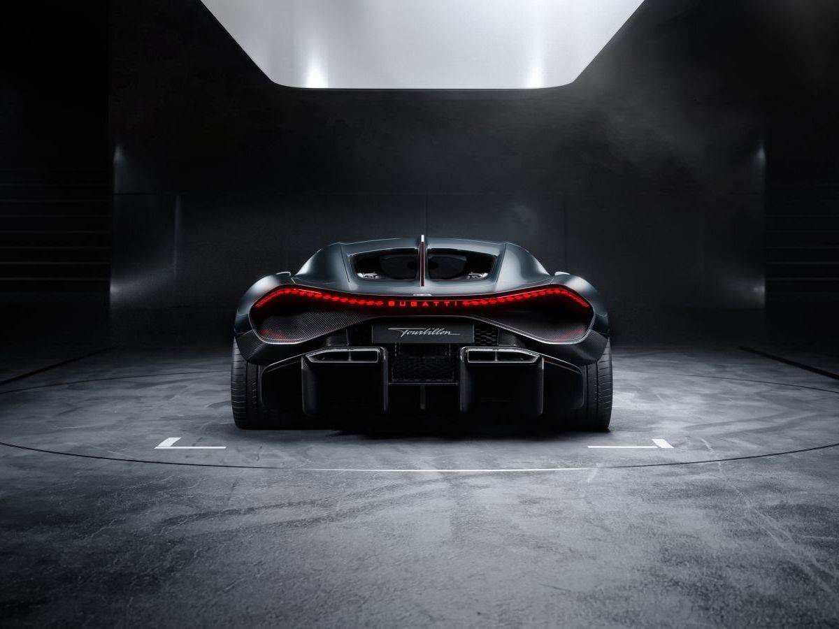 Bugatti Tourbillon _ Foto Bugatti (8).jpg