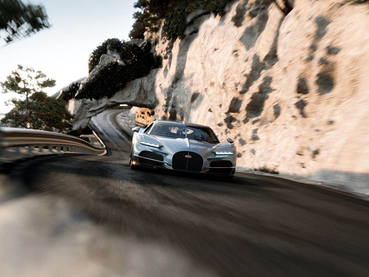 Bugatti Tourbillon _ Foto Bugatti (10).jpg