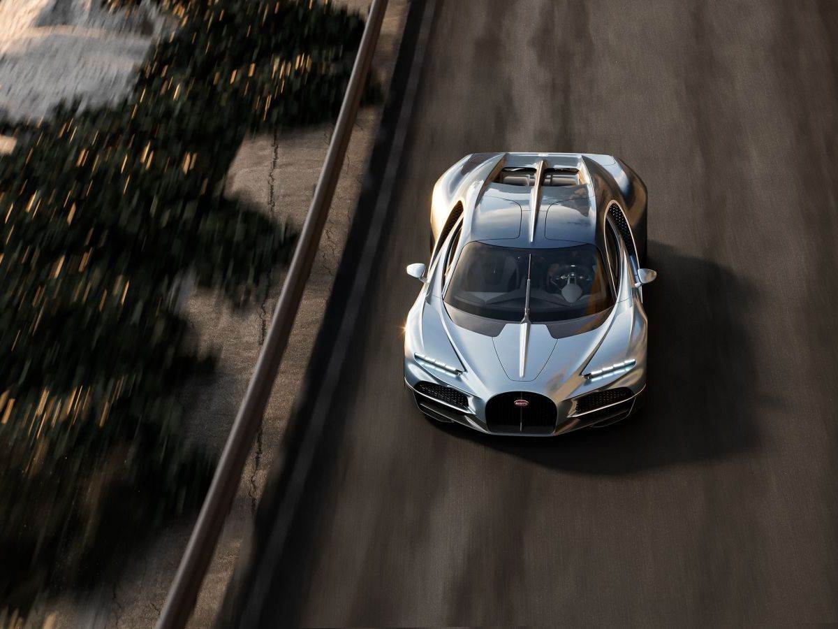 Bugatti Tourbillon _ Foto Bugatti (13).jpg