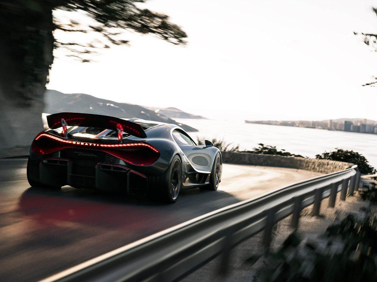 Bugatti Tourbillon _ Foto Bugatti (14).jpg