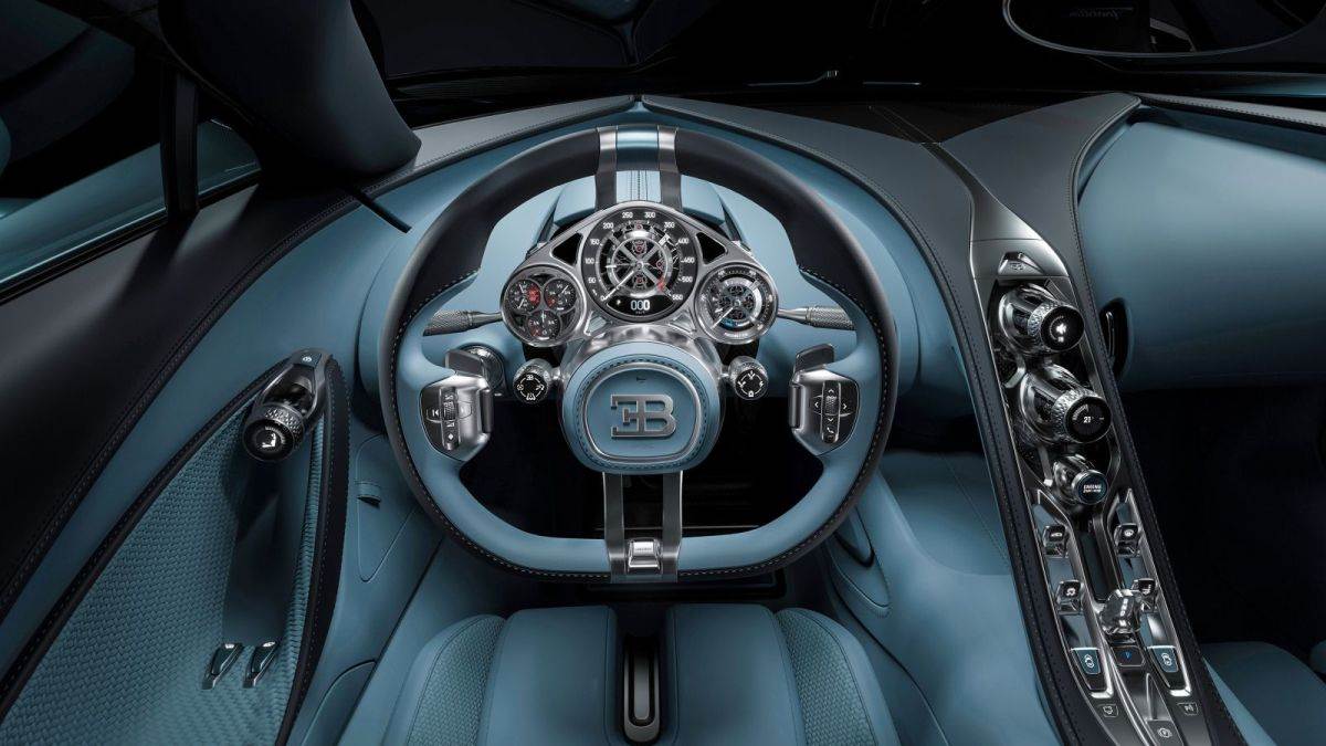 Bugatti Tourbillon _ Foto Bugatti (17).jpg