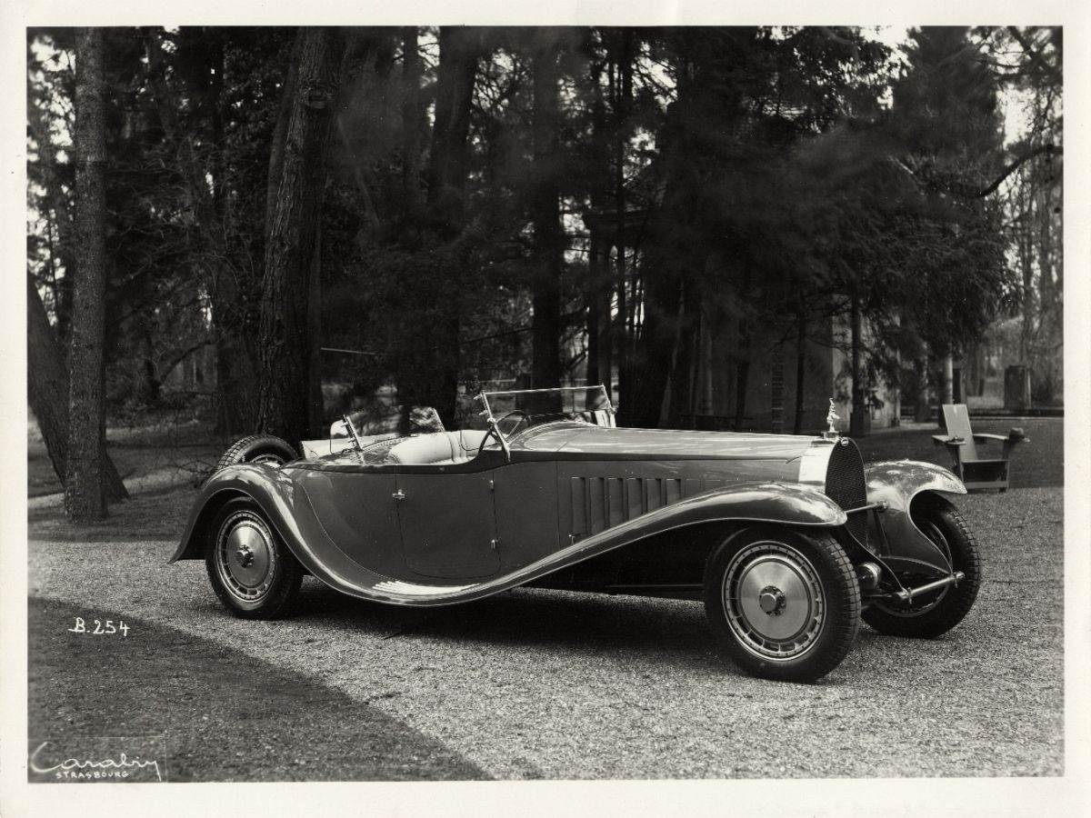 Bugatti Type 41 Royale Roadster _ Foto Bugatti (1).jpg