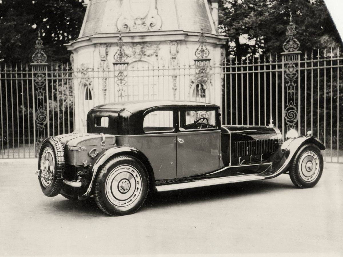 Bugatti Type 41 Royale Coach _ Foto Bugatti (2).jpg