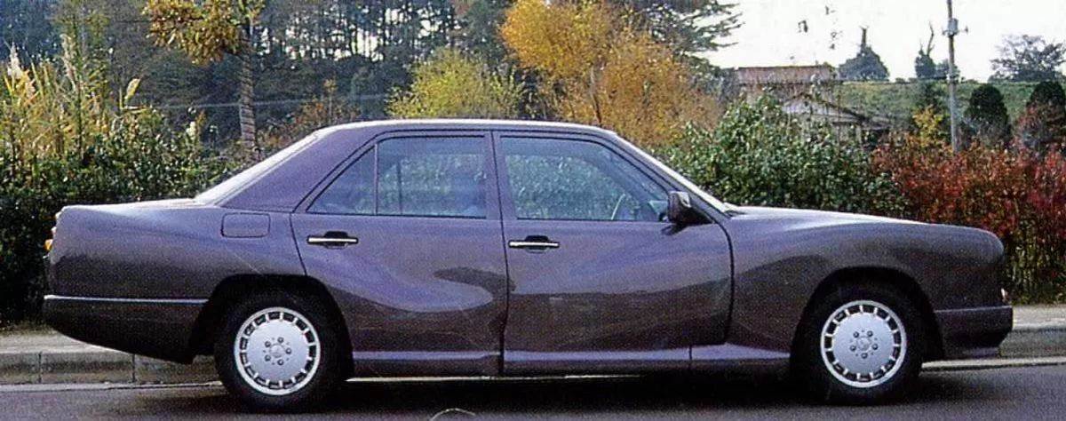 Denag Lorelei _ Foto Facebook HowNotToDesignACar (2).jpg