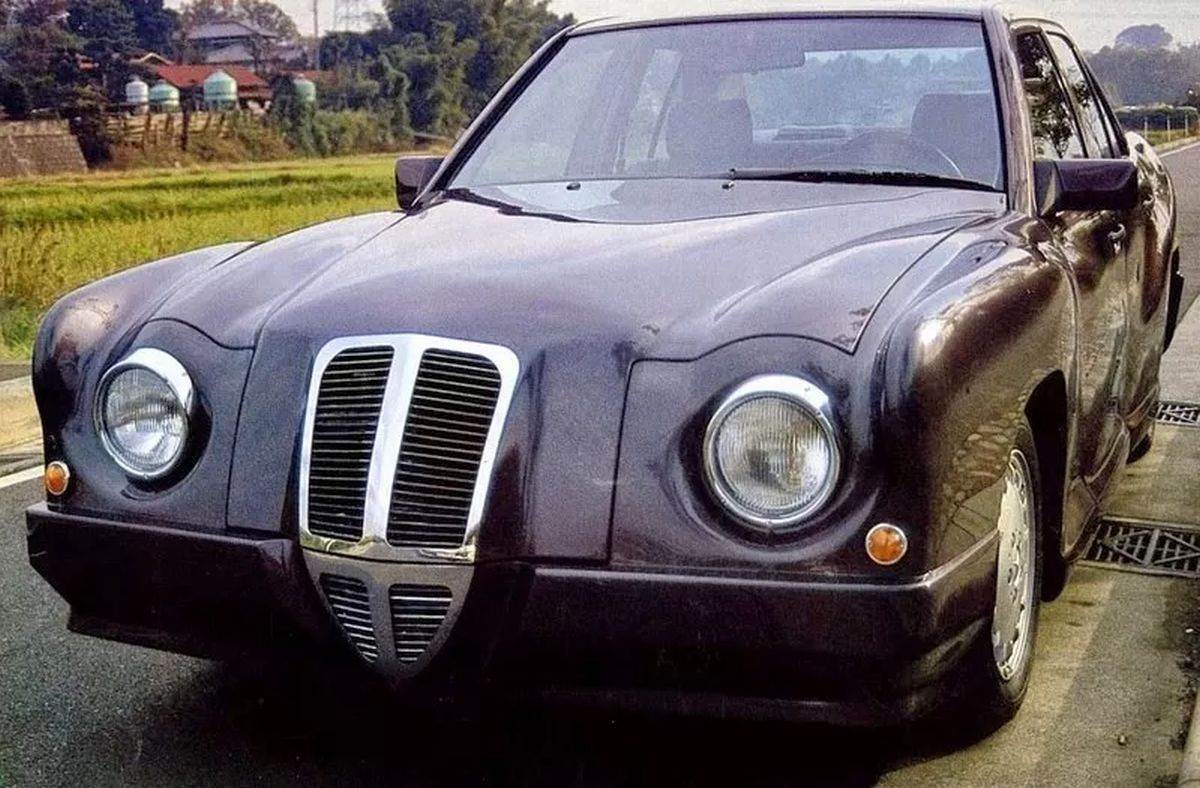 Denag Lorelei _ Foto Facebook HowNotToDesignACar (4).jpg