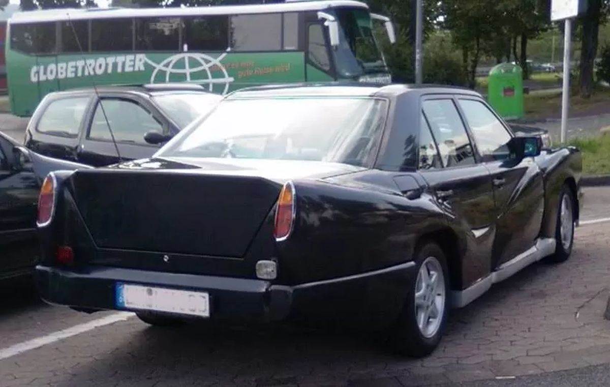 Denag Lorelei _ Foto Facebook HowNotToDesignACar (5).jpg