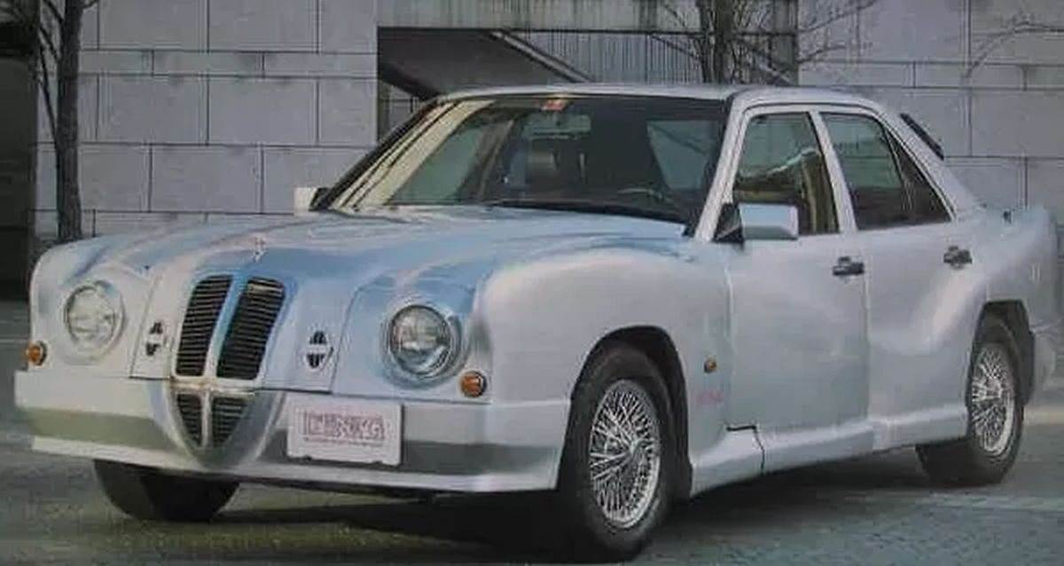 Denag Lorelei _ Foto Facebook HowNotToDesignACar (6).jpg