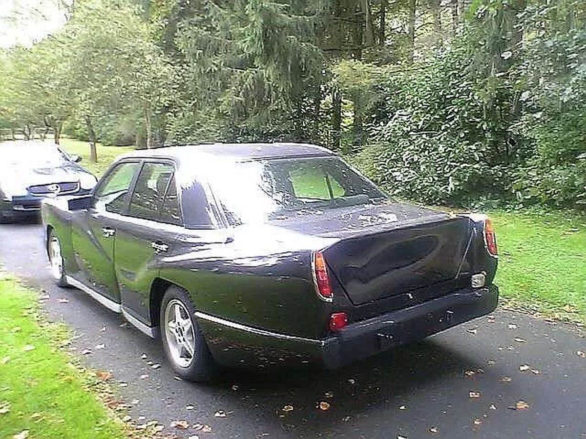 Denag Lorelei _ Foto Facebook HowNotToDesignACar (7).jpg