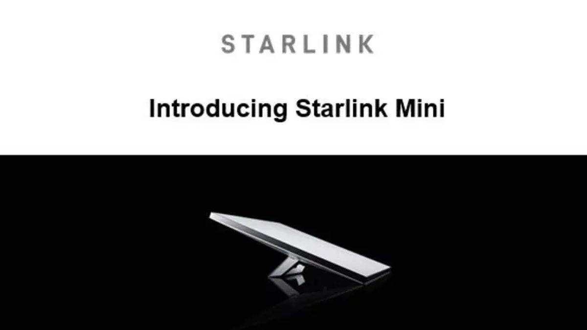 Starlink Mini _ Foto Starlink (1).jpg
