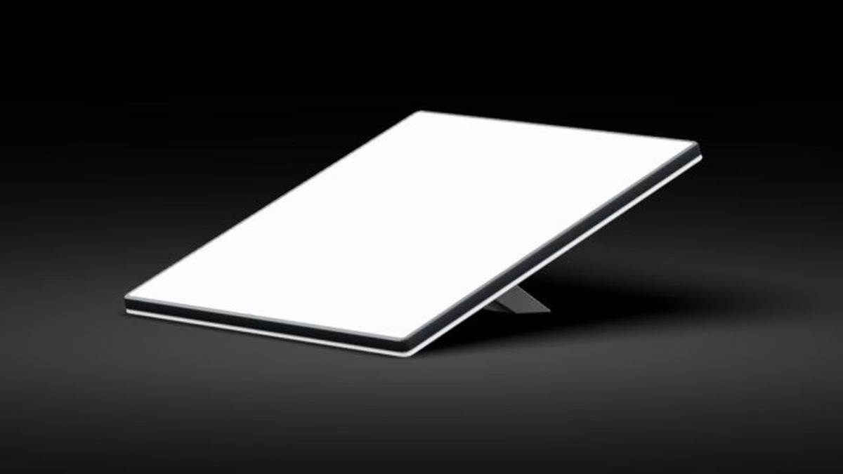 Starlink Mini _ Foto Starlink (4).jpg