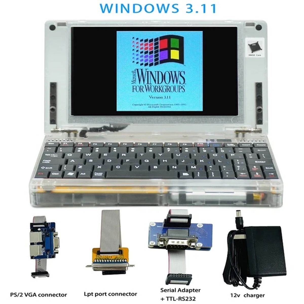 Pocket 386 _ džepni laptop _ Foto x.com arstechnica (1).jpg