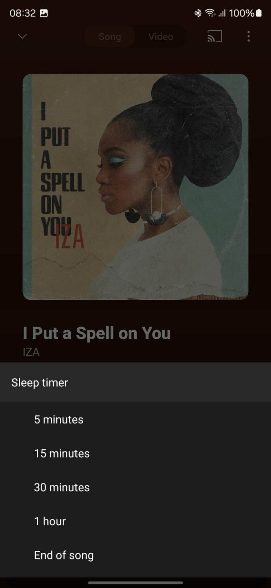 Sleep Timer YouTube Music 2.jpg