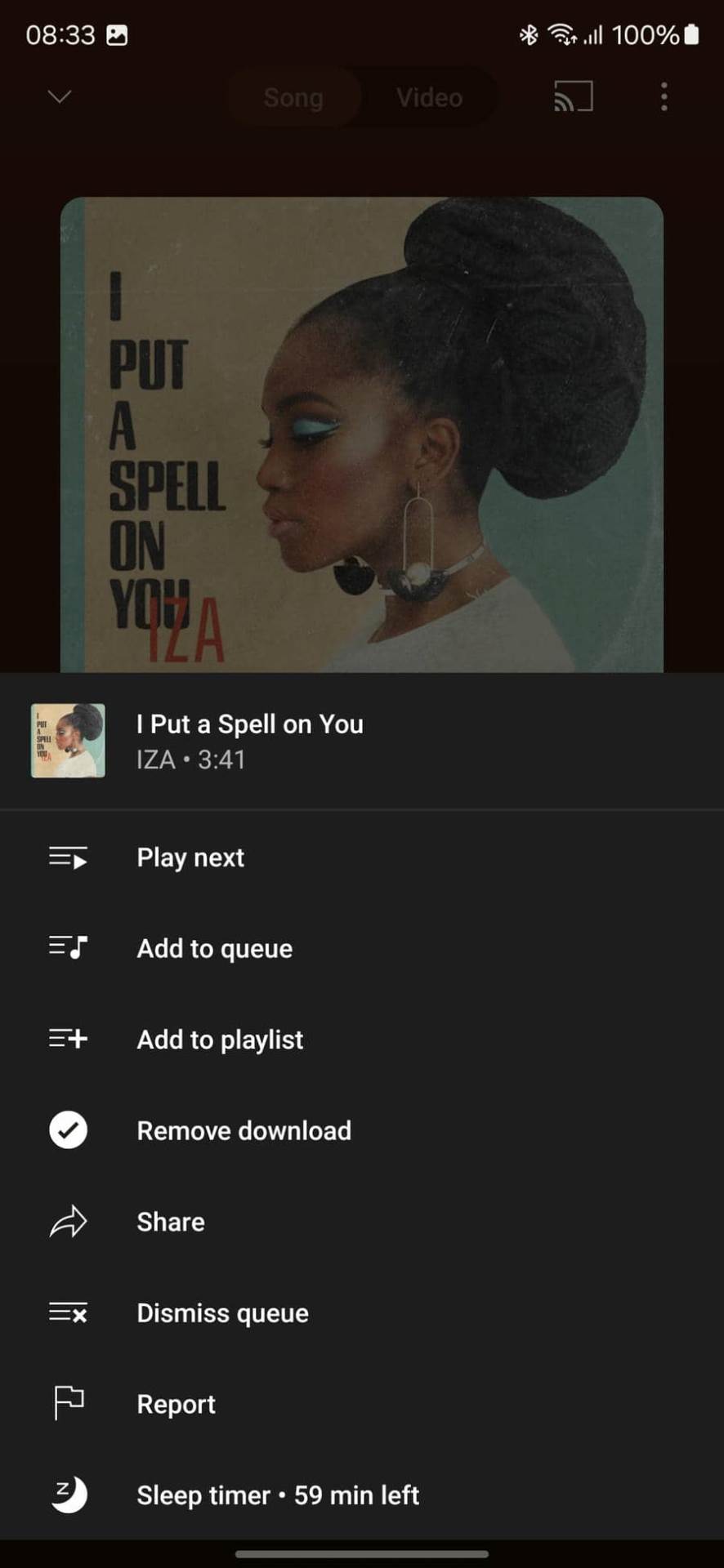 Sleep Timer YouTube Music 3.jpg