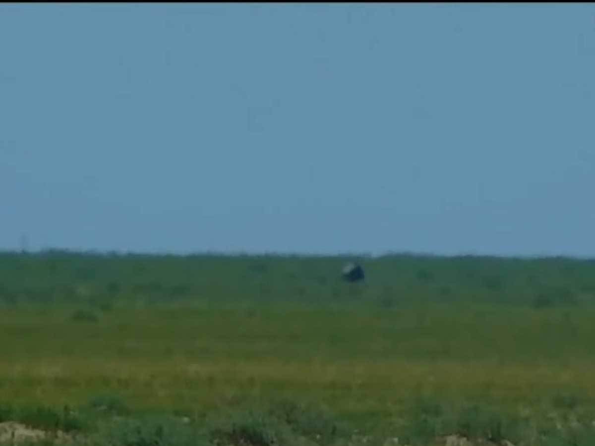 Chang'e 6 sletanje 6.jpg