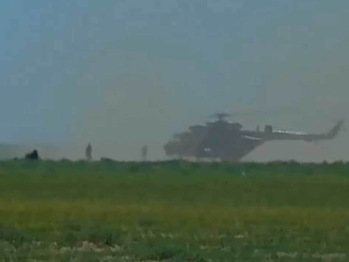 Chang'e 6 sletanje 5.jpg