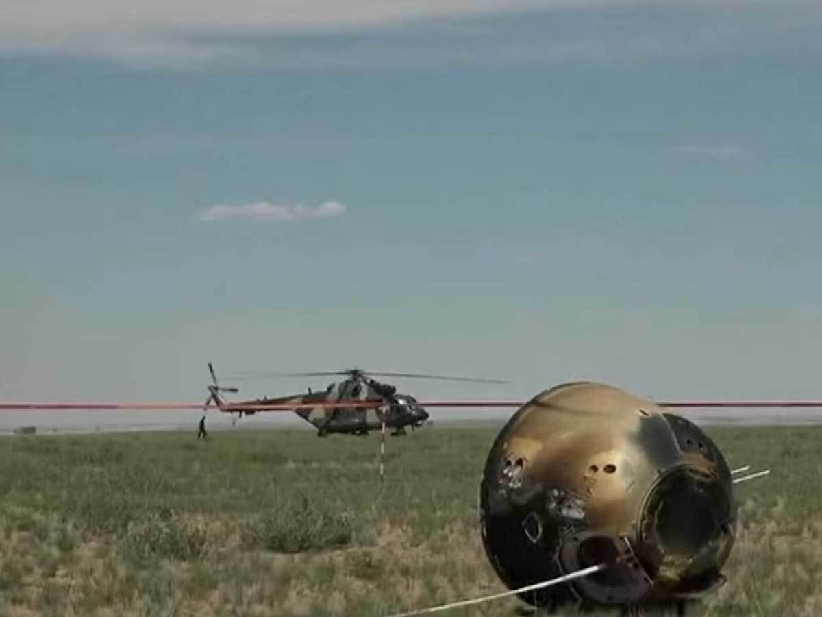 Chang'e 6 sletanje 3.jpg