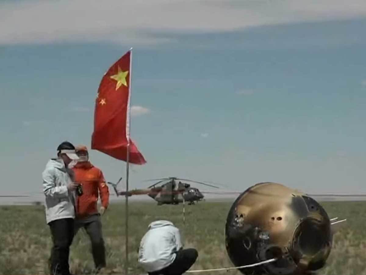 Chang'e 6 sletanje 1.jpg