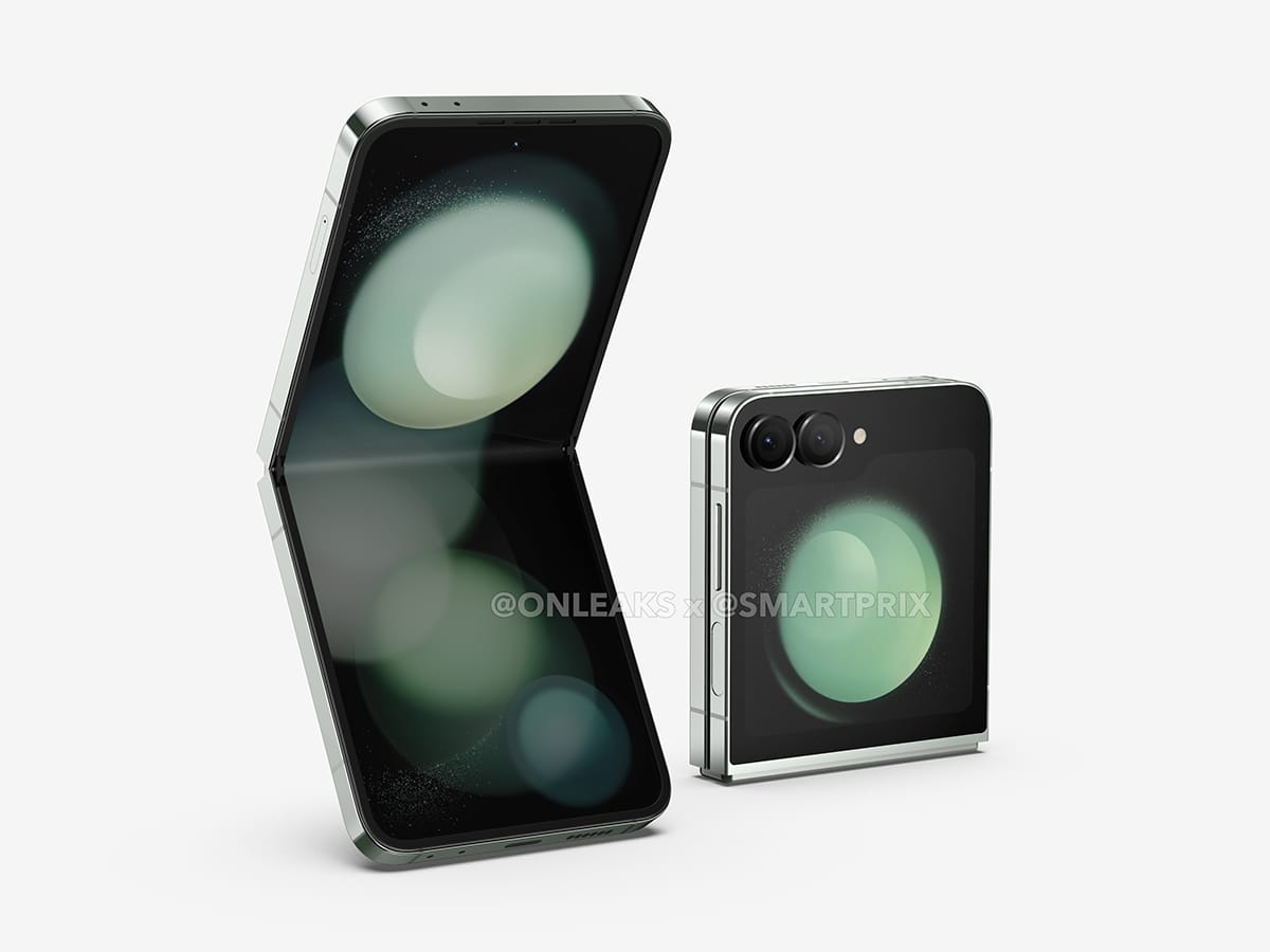 Galaxy Z Flip6 2.jpg