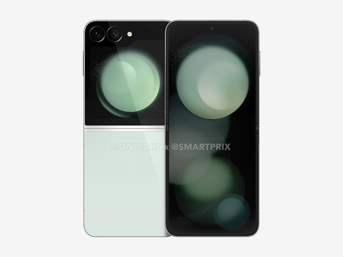 Galaxy Z Flip6 4.jpg