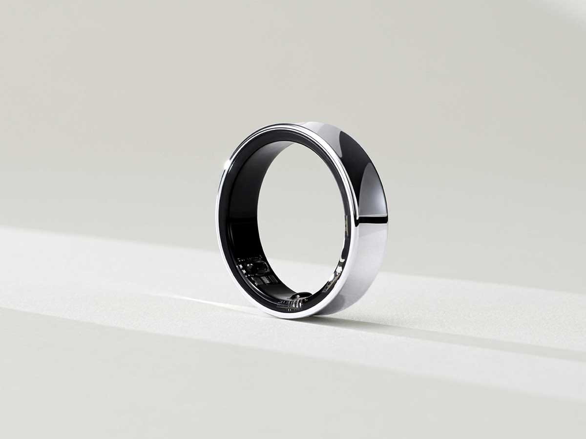 Galaxy Ring 6.jpg