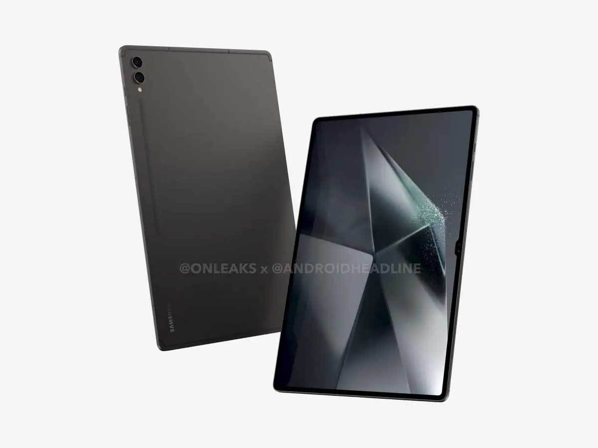 Galaxy Tab S10 Ultra 1.jpg