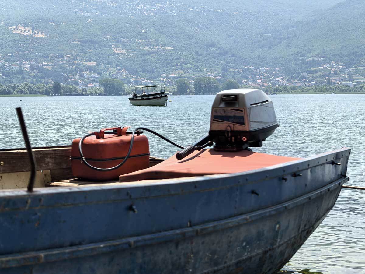 Huawei Pura 70 slike 5.jpg