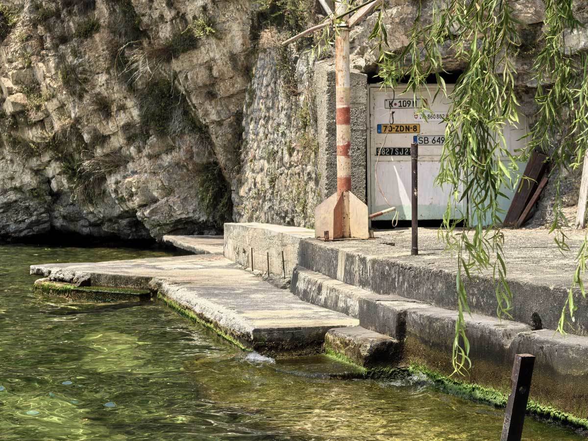 Huawei Pura 70 slike 9.jpg