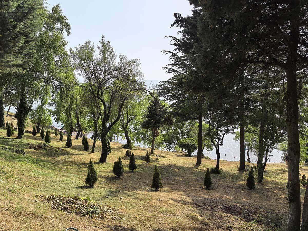 Huawei Pura 70 slike 1.jpg