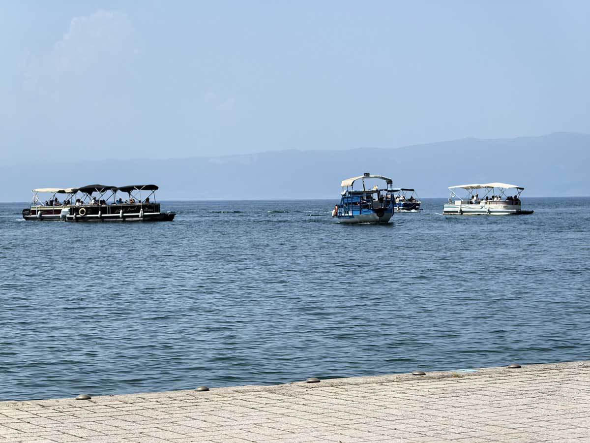 Huawei Pura 70 slike 4.jpg