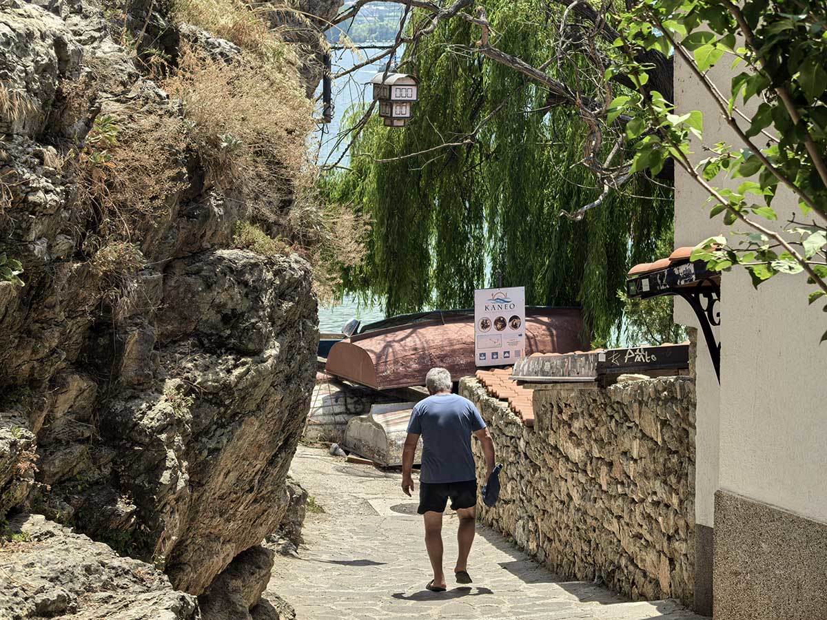 Huawei Pura 70 slike 7.jpg