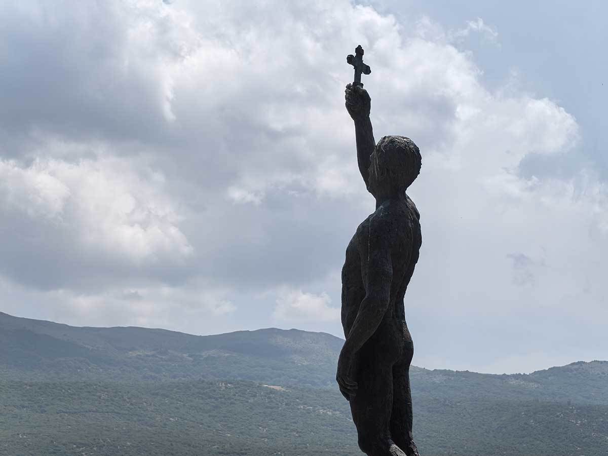 Huawei Pura 70 slike 10.jpg