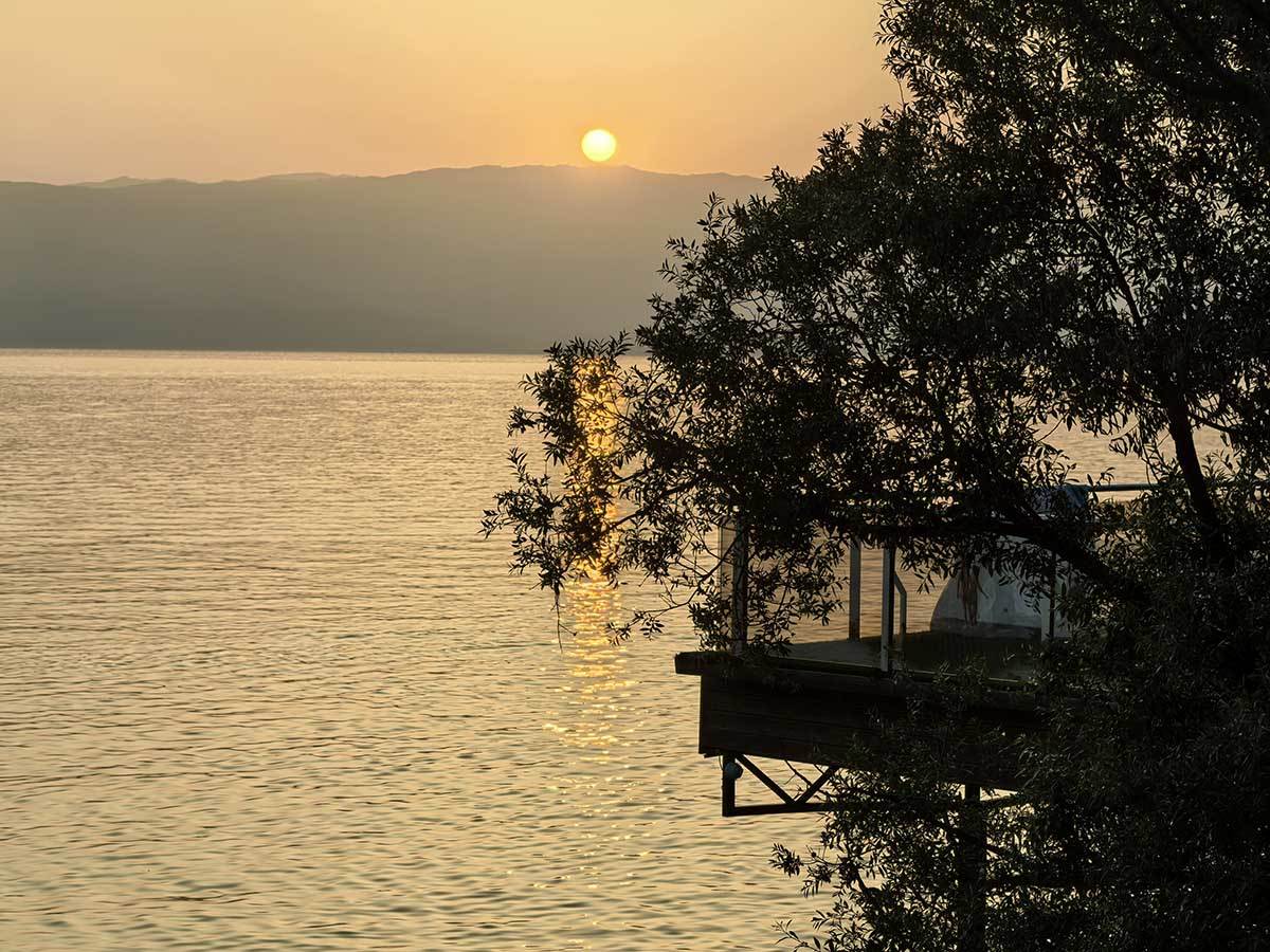 Huawei Pura 70 slike 2.jpg